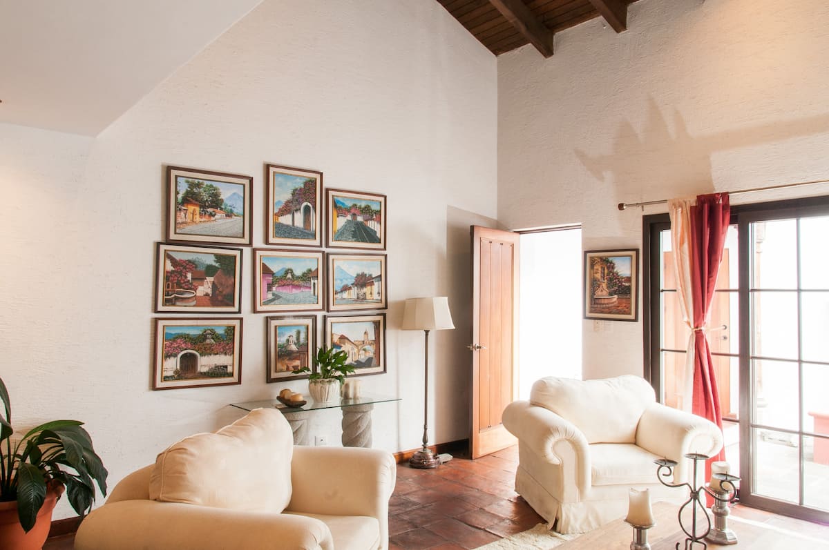 Gallery Travelisimo