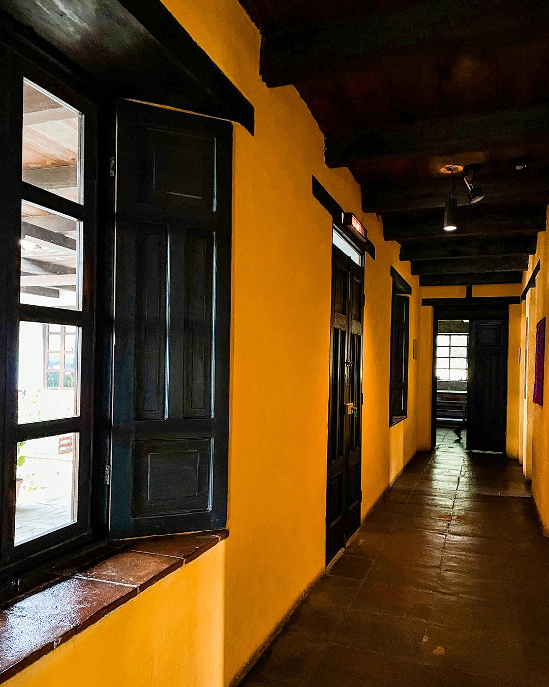 Gallery Travelisimo