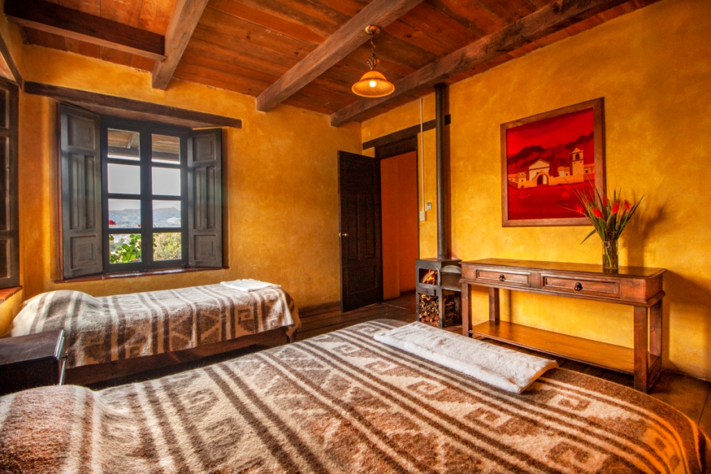 Gallery Travelisimo