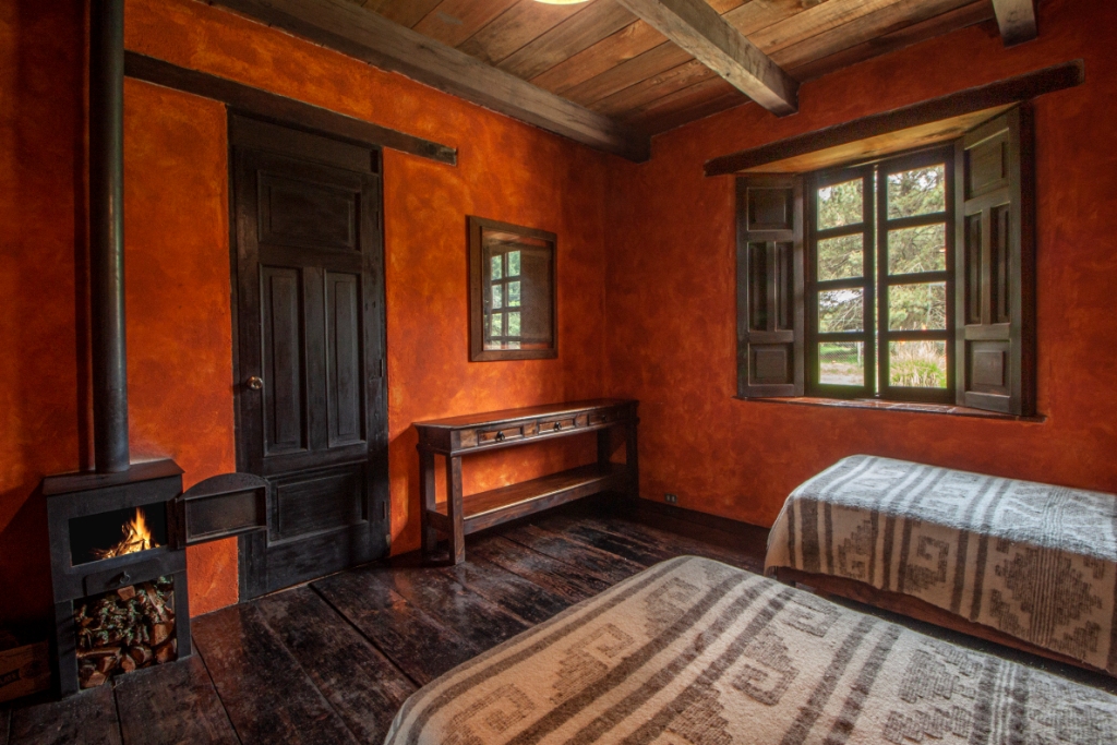 Gallery Travelisimo
