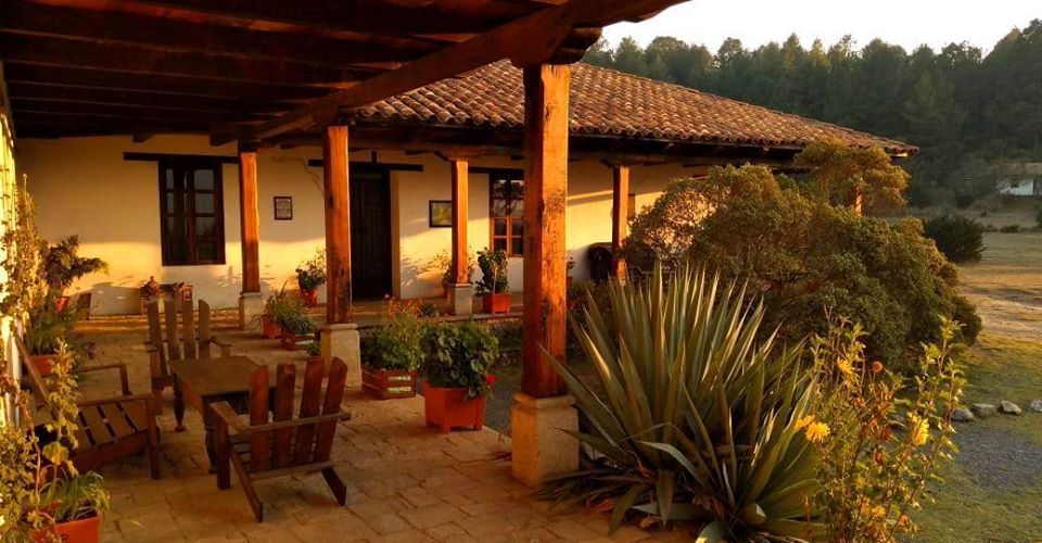 Gallery Travelisimo