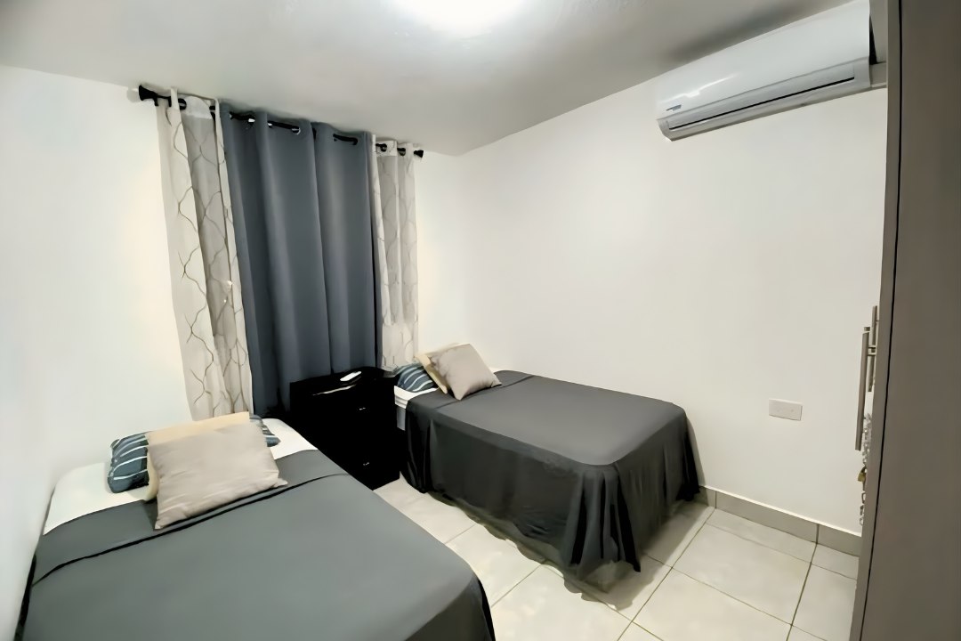 Gallery Travelisimo