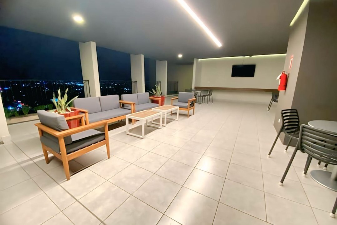 Gallery Travelisimo