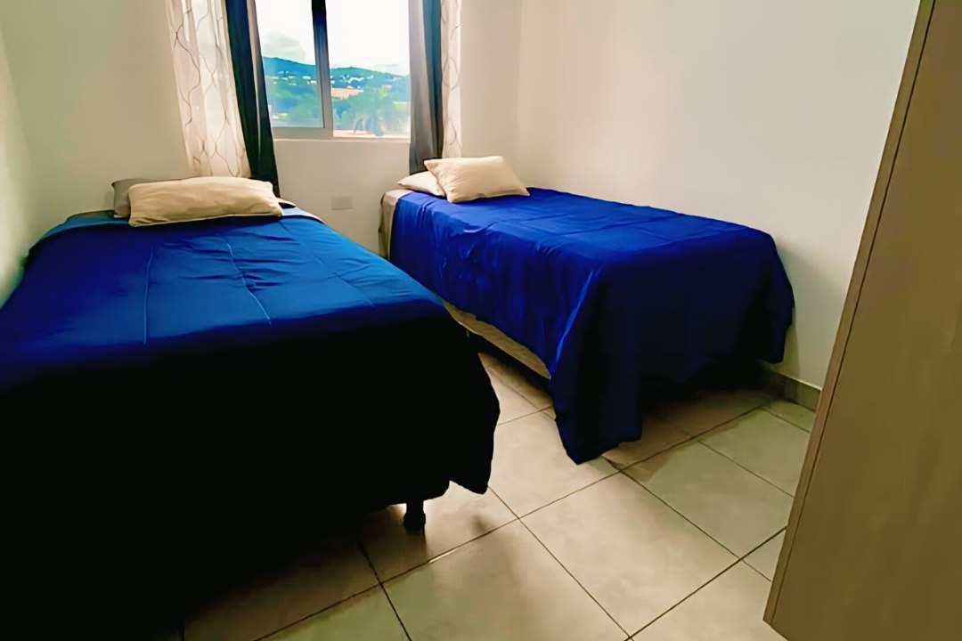 Gallery Travelisimo