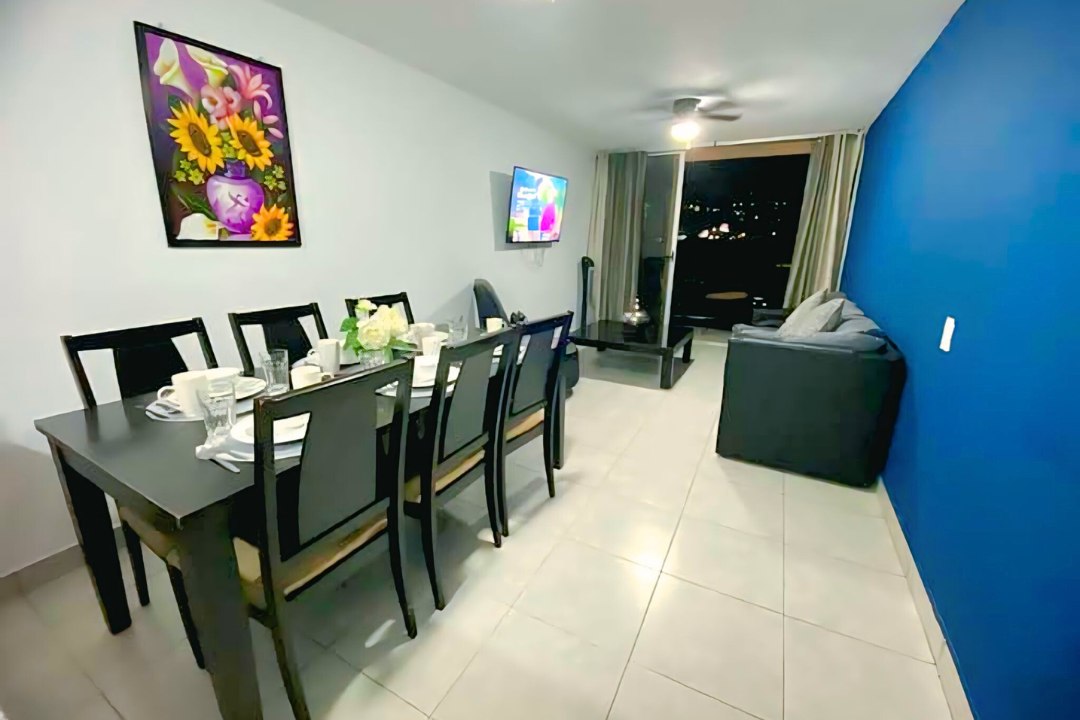 Gallery Travelisimo