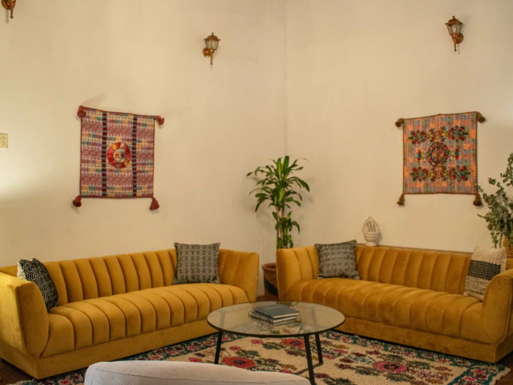 Gallery Travelisimo