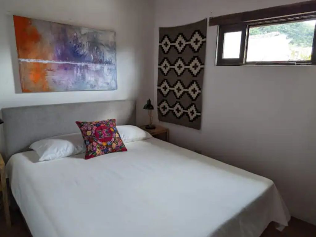 Gallery Travelisimo