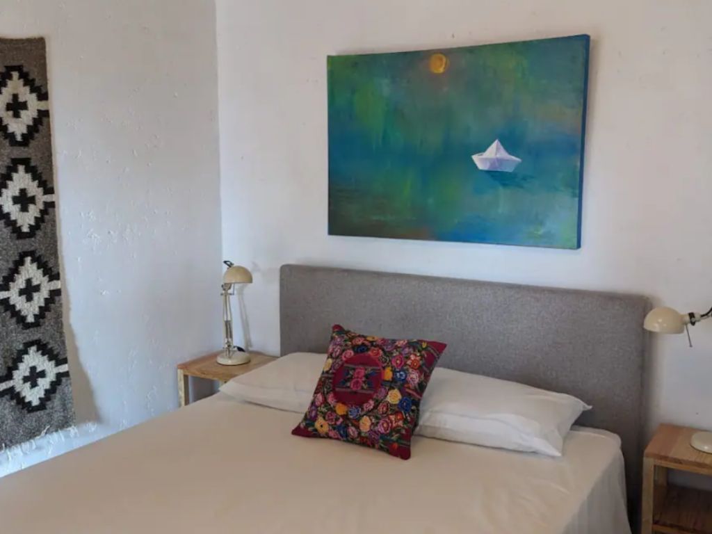 Gallery Travelisimo
