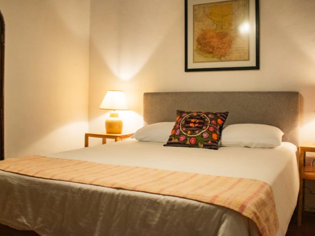 Gallery Travelisimo