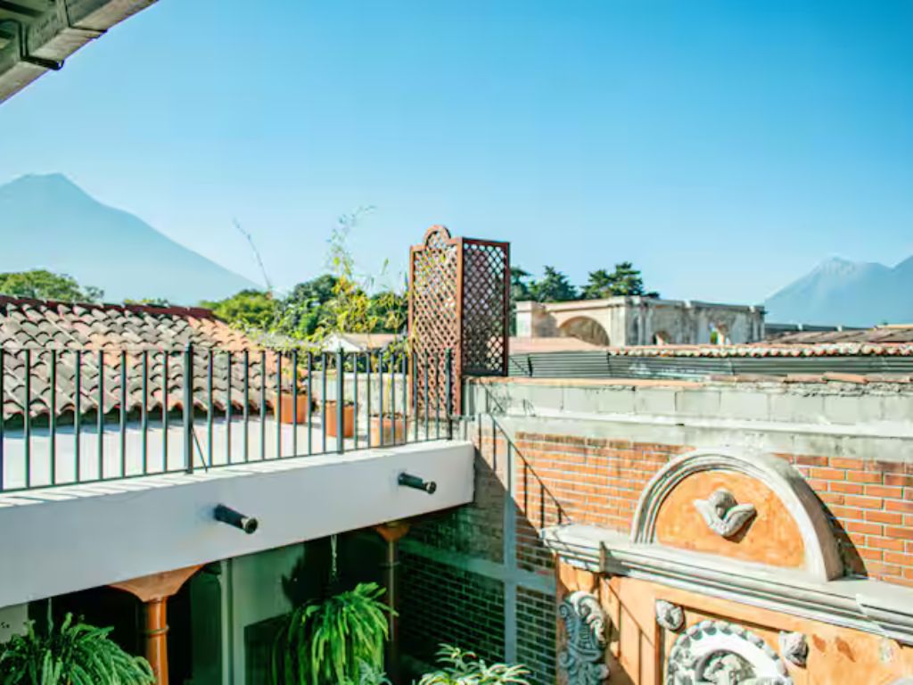 Gallery Travelisimo