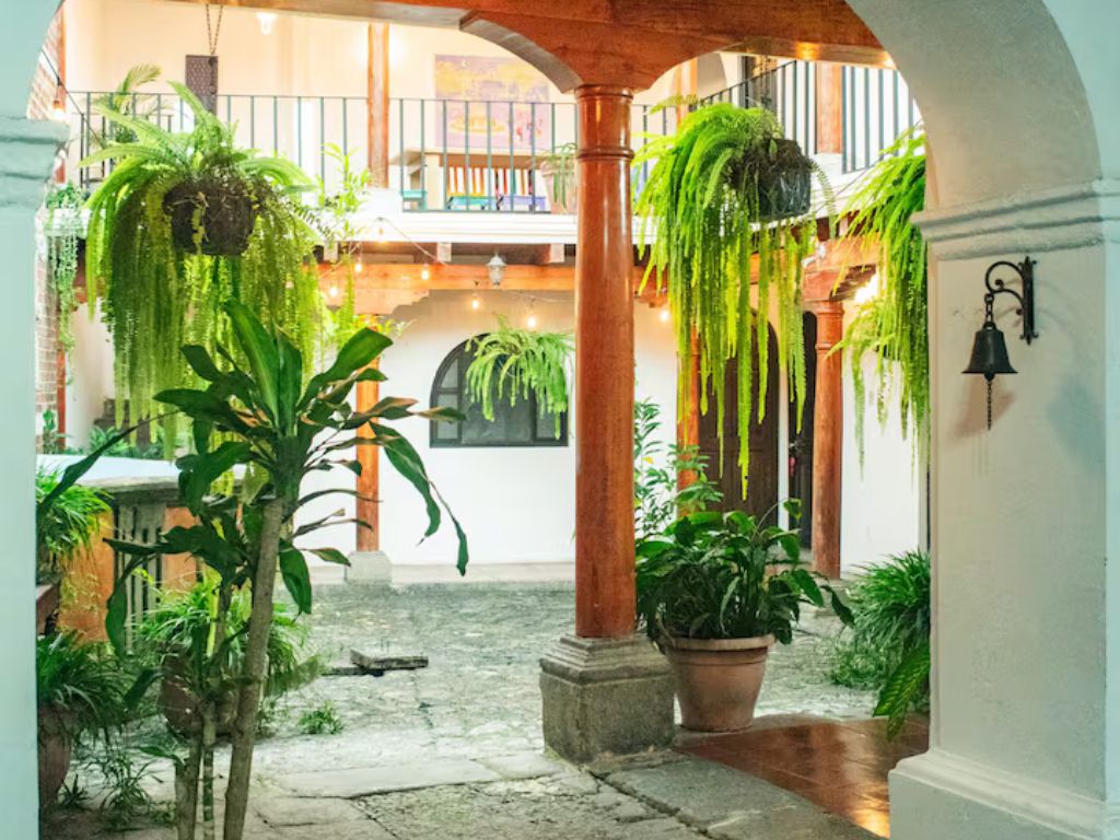 Gallery Travelisimo