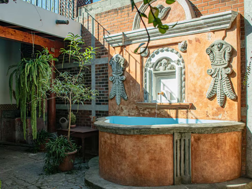 Gallery Travelisimo