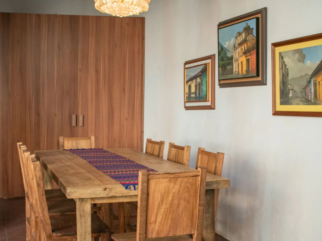 Gallery Travelisimo