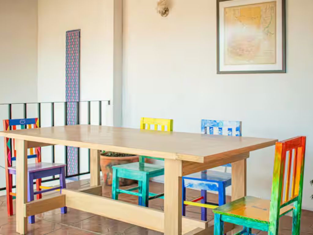 Gallery Travelisimo