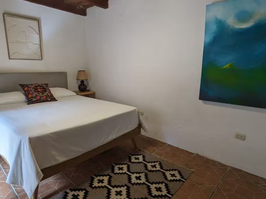 Gallery Travelisimo
