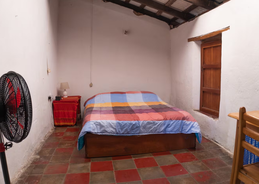 Gallery Travelisimo