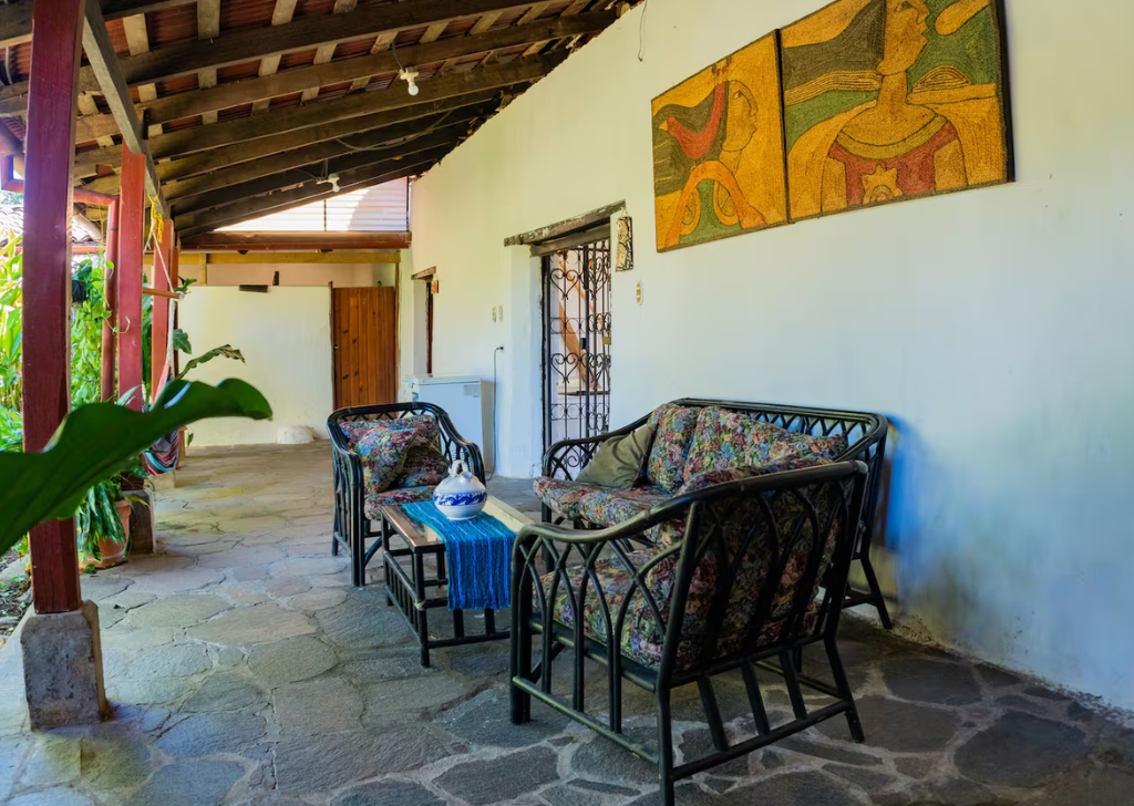 Gallery Travelisimo