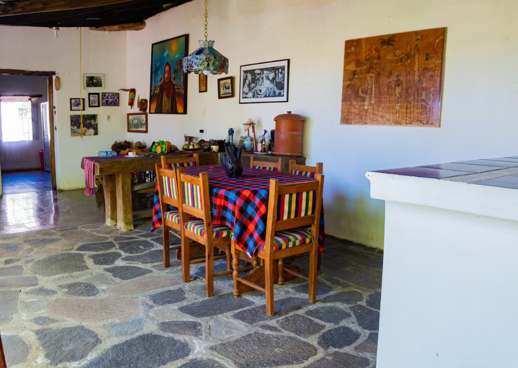 Gallery Travelisimo