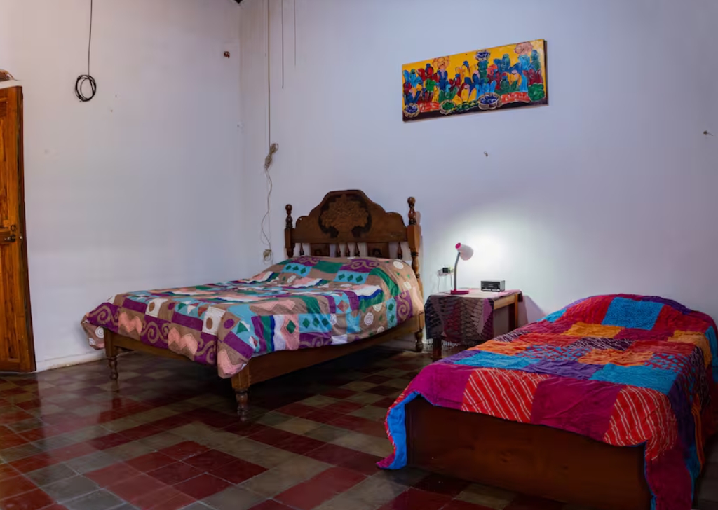 Gallery Travelisimo