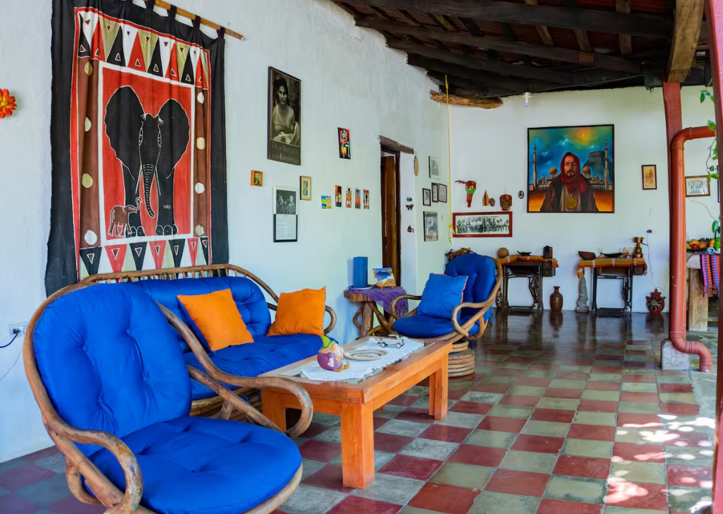 Gallery Travelisimo