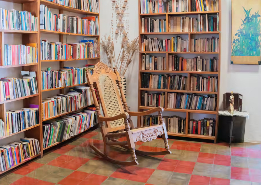Gallery Travelisimo