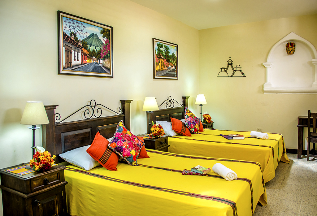 Gallery Travelisimo