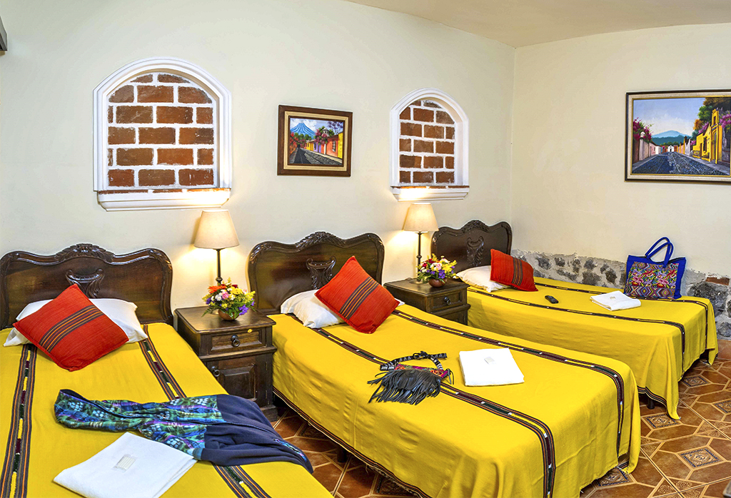Gallery Travelisimo