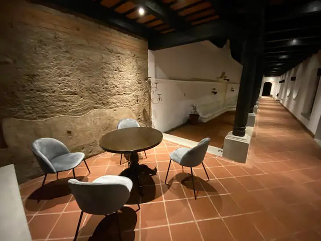Gallery Travelisimo