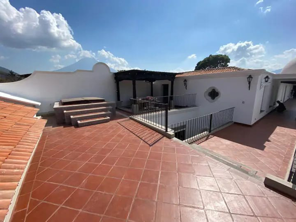 Gallery Travelisimo