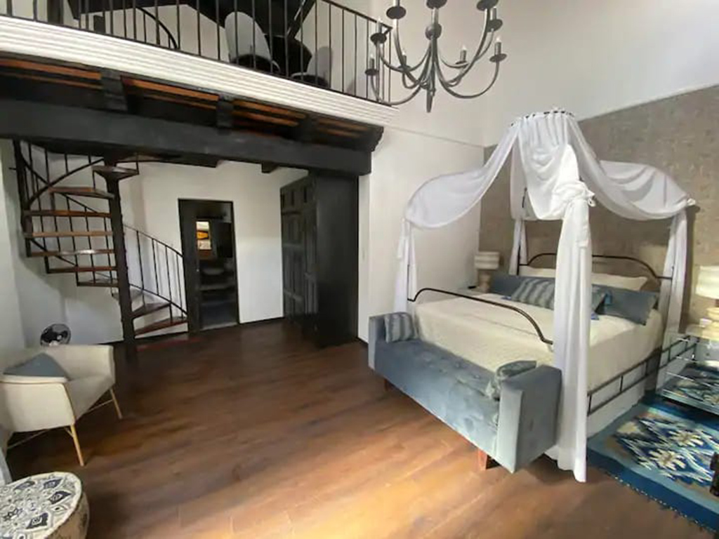 Gallery Travelisimo