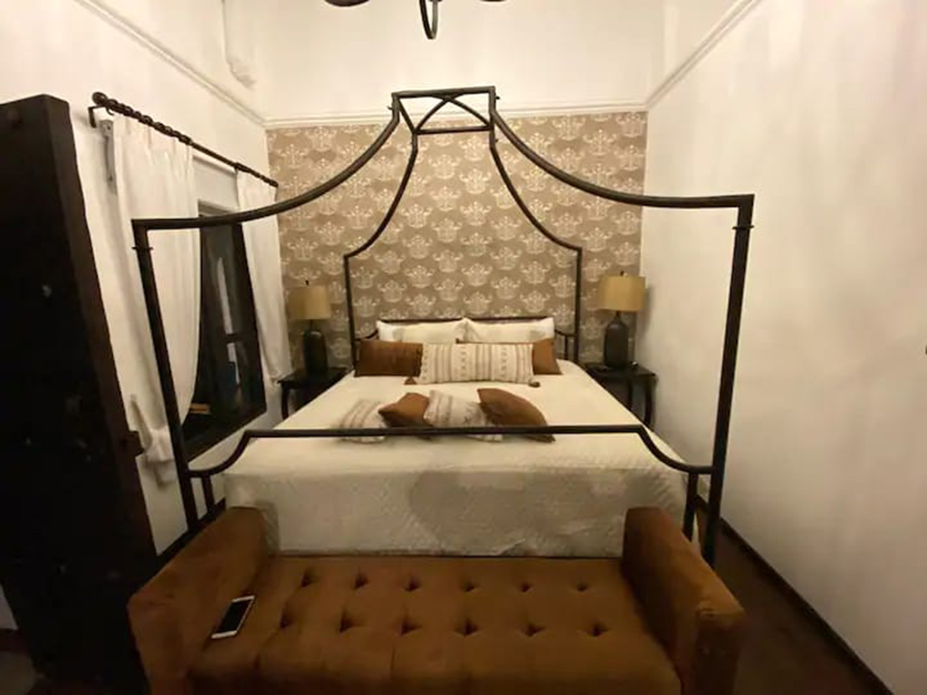 Gallery Travelisimo
