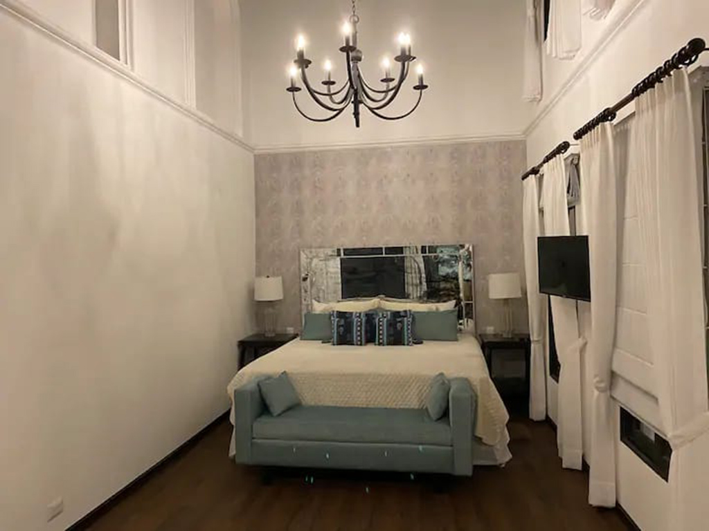 Gallery Travelisimo
