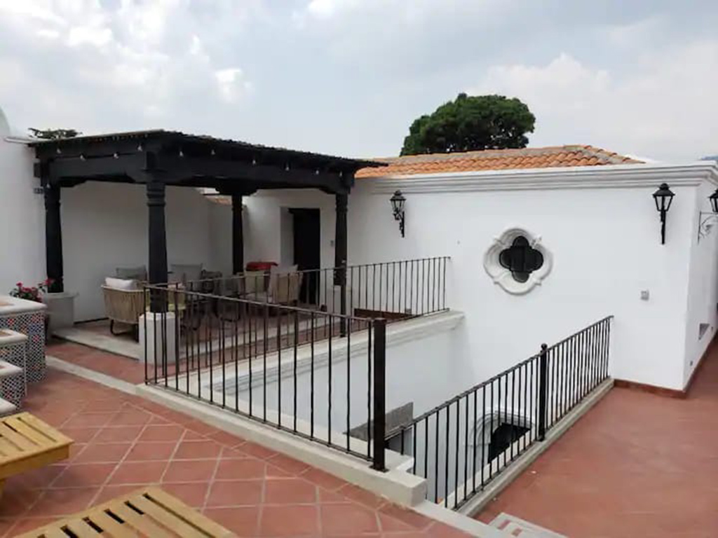 Gallery Travelisimo