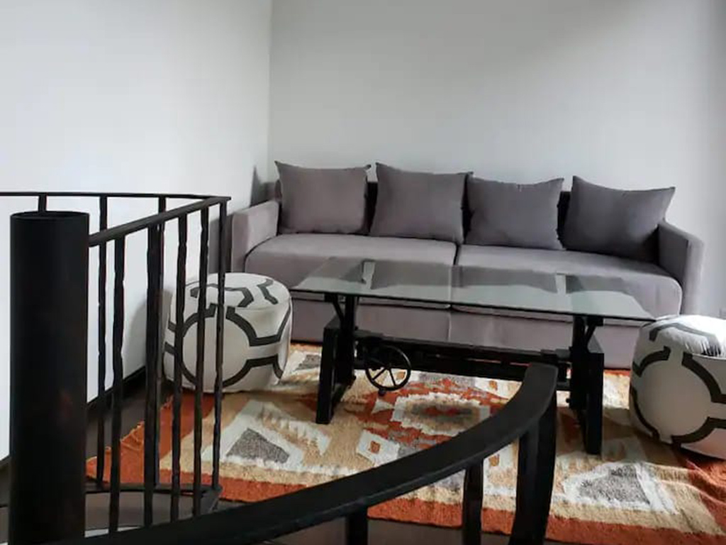 Gallery Travelisimo