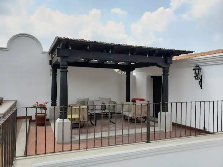 Gallery Travelisimo