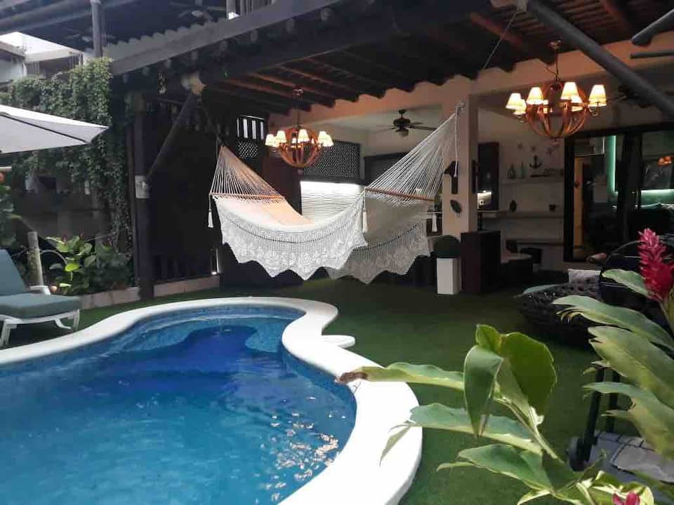 Gallery Travelisimo