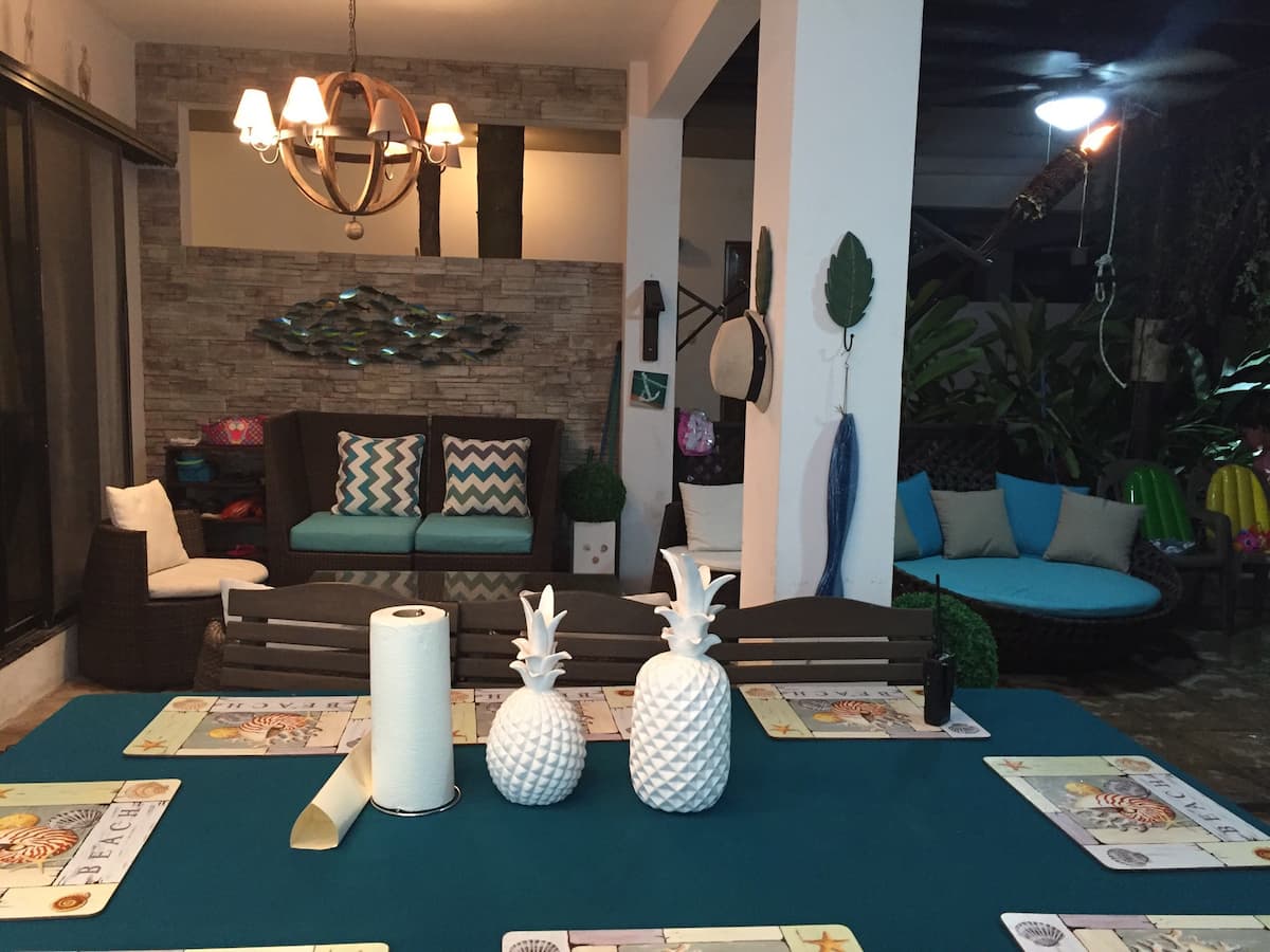 Gallery Travelisimo