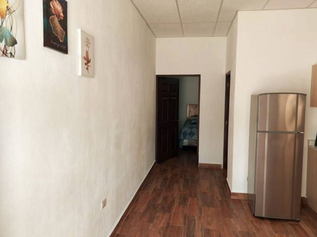 Gallery Travelisimo
