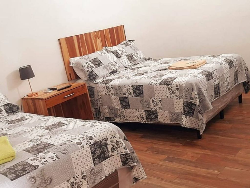Gallery Travelisimo