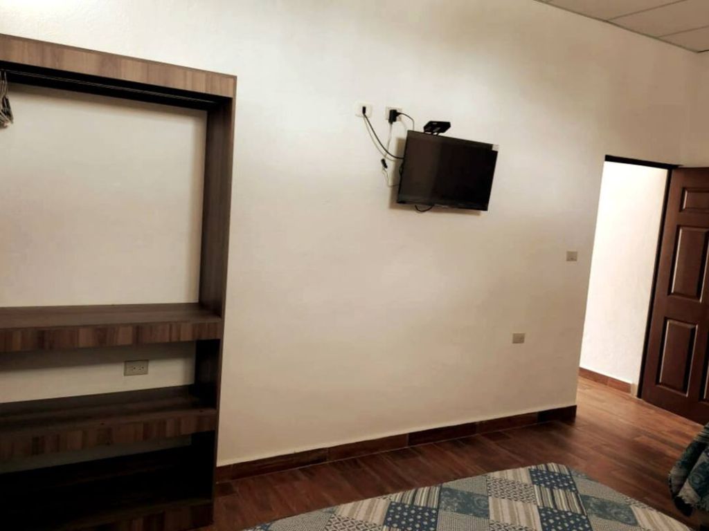 Gallery Travelisimo
