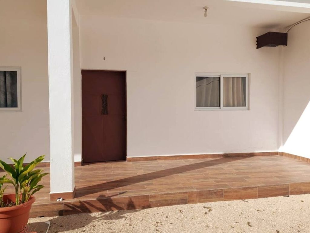 Gallery Travelisimo