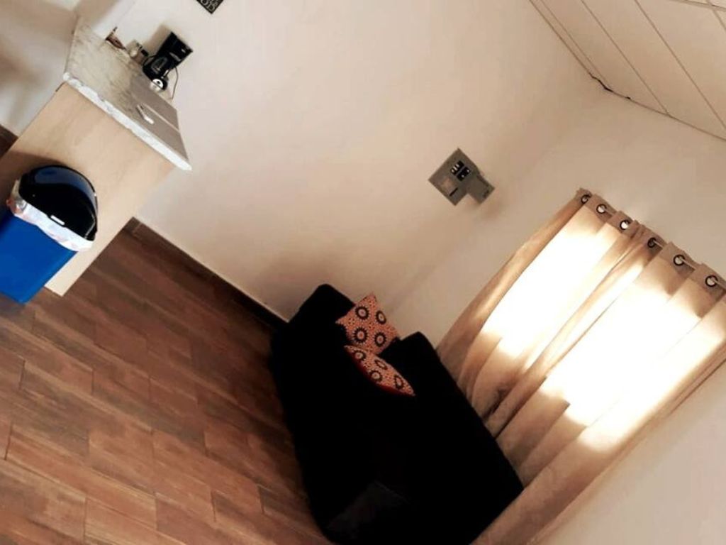 Gallery Travelisimo