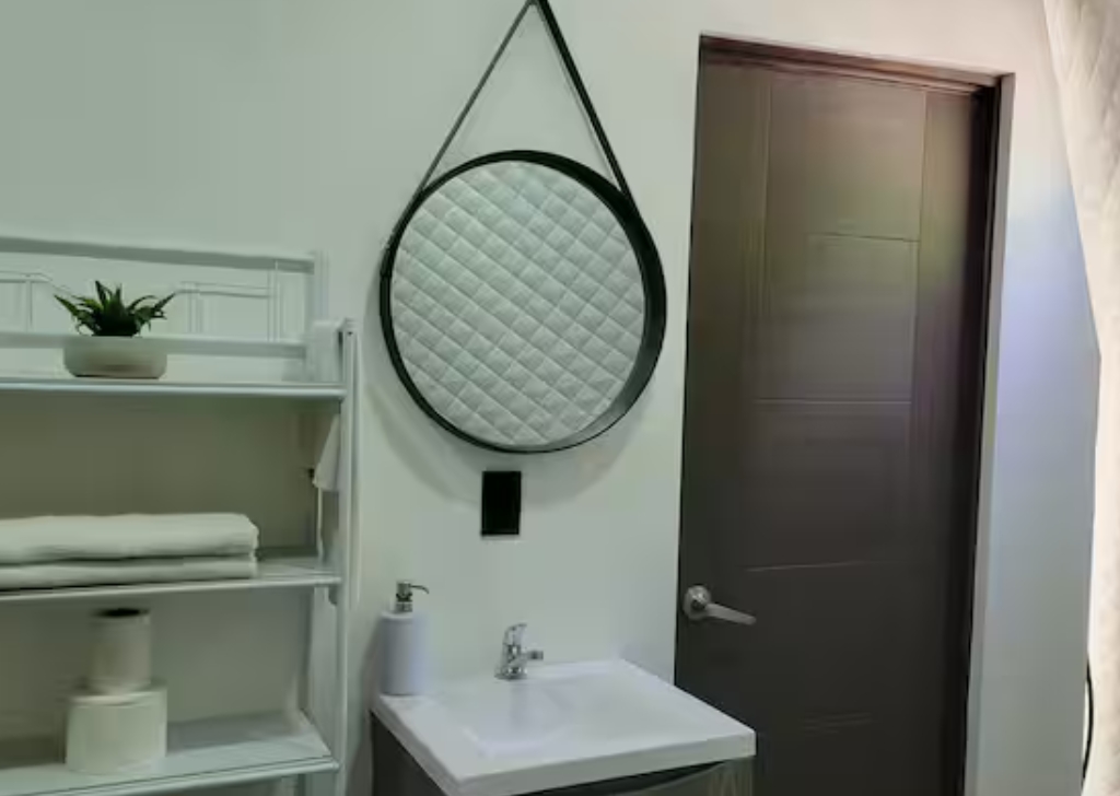 A unique experience surrounded by nature and tranquility - 3