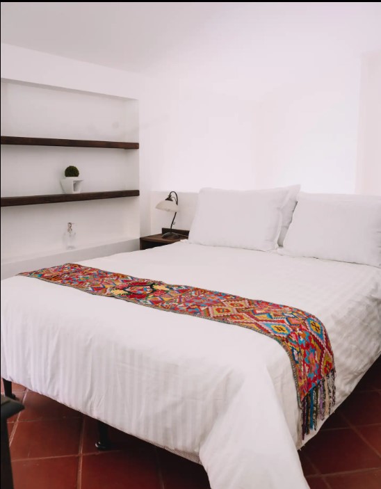 Gallery Travelisimo