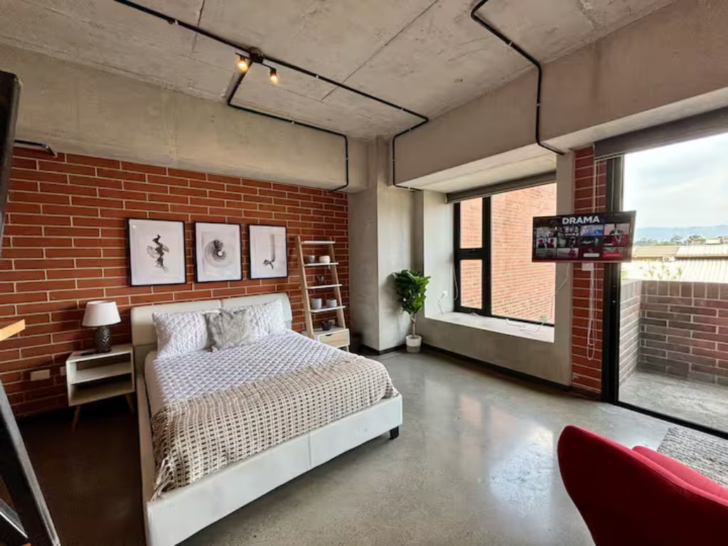 Comfort and Style in a Full Area of Life - 4