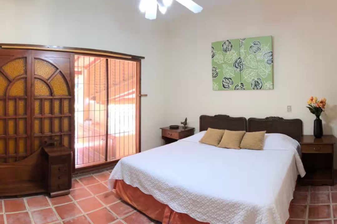 Gallery Travelisimo