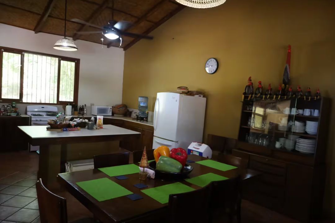 Gallery Travelisimo