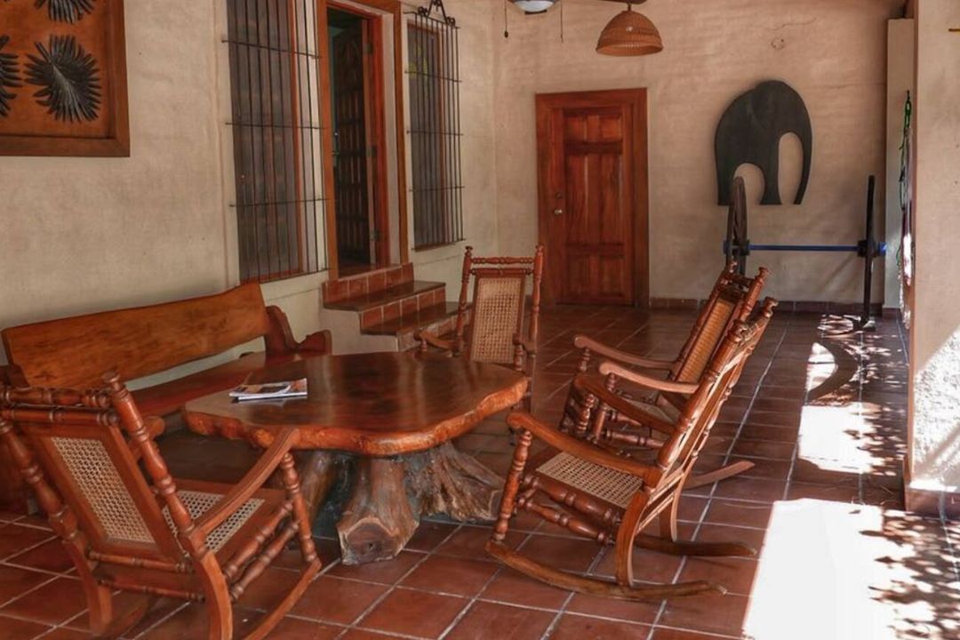 Gallery Travelisimo