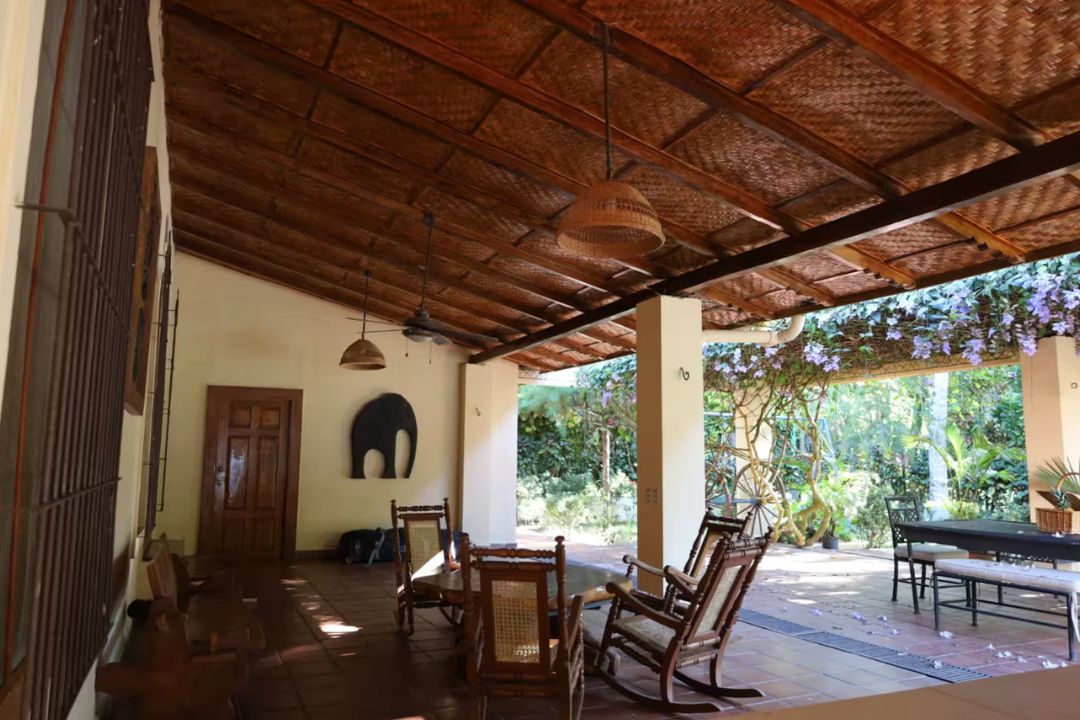 Gallery Travelisimo