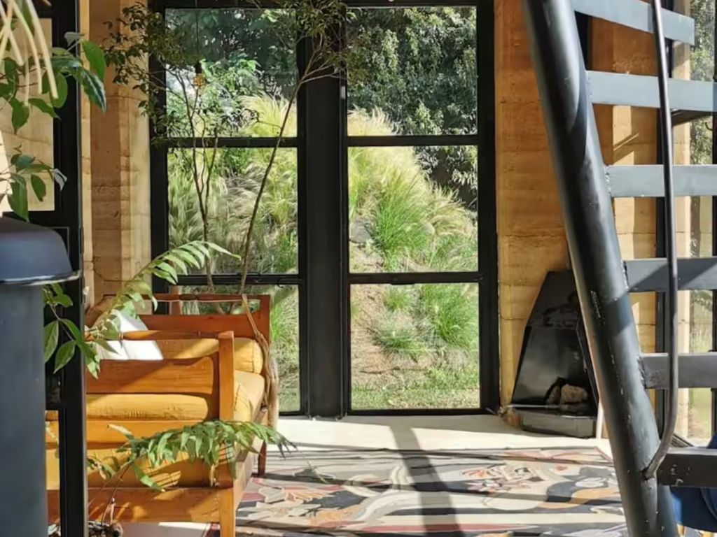 Gallery Travelisimo